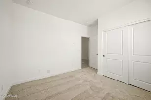 18364 W Villa Chula Ln, Surprise, AZ 85387 - Photo 25