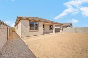 18364 W Villa Chula Ln, Surprise, AZ 85387 - Photo 35