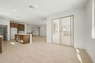18364 W Villa Chula Ln, Surprise, AZ 85387 - Photo 11