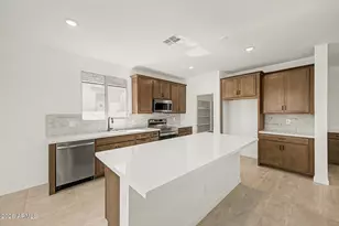 18364 W Villa Chula Ln, Surprise, AZ 85387 - Photo 13