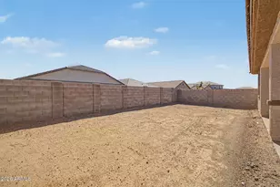 18364 W Villa Chula Ln, Surprise, AZ 85387 - Photo 33