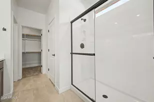 18364 W Villa Chula Ln, Surprise, AZ 85387 - Photo 21
