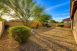 24092 N 165th Ln, Surprise, AZ 85387 - Photo 19