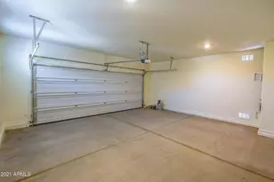 24092 N 165th Ln, Surprise, AZ 85387 - Photo 13
