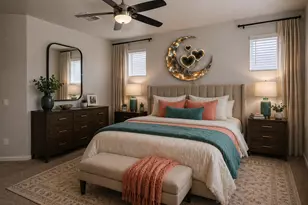 24092 N 165th Ln, Surprise, AZ 85387 - Photo 5