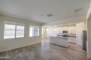 24092 N 165th Ln, Surprise, AZ 85387 - Photo 15