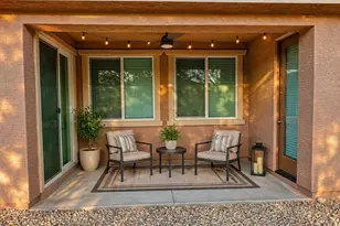 24092 N 165th Ln, Surprise, AZ 85387 - Photo 21