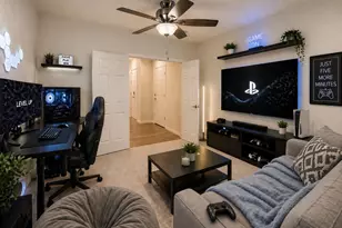 24092 N 165th Ln, Surprise, AZ 85387 - Photo 11