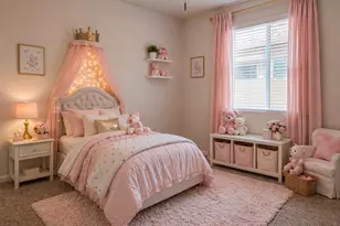 24092 N 165th Ln, Surprise, AZ 85387 - Photo 9