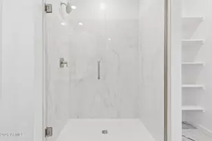 2453 E Villa Linda Dr, Phoenix, AZ 85024 - Photo 17