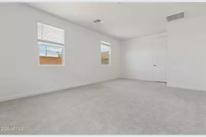 2453 E Villa Linda Drive, Phoenix, AZ 85024 - Photo 13