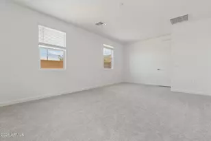 2453 E Villa Linda Dr, Phoenix, AZ 85024 - Photo 13