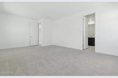 2453 E Villa Linda Drive, Phoenix, AZ 85024 - Photo 15