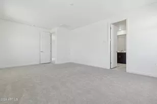 2453 E Villa Linda Dr, Phoenix, AZ 85024 - Photo 15
