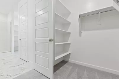 2453 E Villa Linda Drive, Phoenix, AZ 85024 - Photo 19