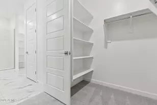 2453 E Villa Linda Dr, Phoenix, AZ 85024 - Photo 19