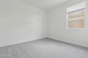 2453 E Villa Linda Dr, Phoenix, AZ 85024 - Photo 27