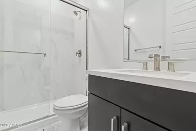 2453 E Villa Linda Drive, Phoenix, AZ 85024 - Photo 23