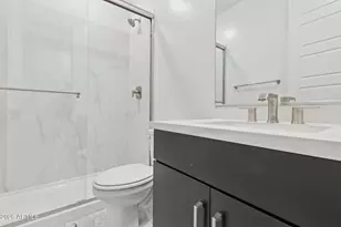 2453 E Villa Linda Dr, Phoenix, AZ 85024 - Photo 23