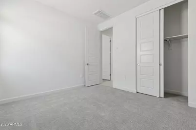 2453 E Villa Linda Drive, Phoenix, AZ 85024 - Photo 29