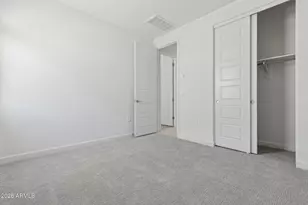 2453 E Villa Linda Dr, Phoenix, AZ 85024 - Photo 29