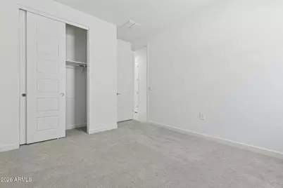 2453 E Villa Linda Drive, Phoenix, AZ 85024 - Photo 21