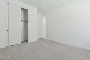 2453 E Villa Linda Dr, Phoenix, AZ 85024 - Photo 21