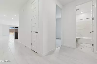 2453 E Villa Linda Drive, Phoenix, AZ 85024 - Photo 5