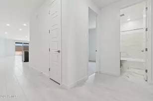 2453 E Villa Linda Dr, Phoenix, AZ 85024 - Photo 5