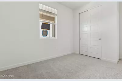 2453 E Villa Linda Drive, Phoenix, AZ 85024 - Photo 31