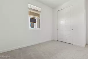 2453 E Villa Linda Dr, Phoenix, AZ 85024 - Photo 31