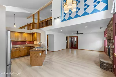 3620 S Cheryl Drive, Flagstaff, AZ 86005 - Photo 13
