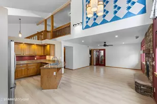 3620 S Cheryl Dr, Flagstaff, AZ 86005 - Photo 13