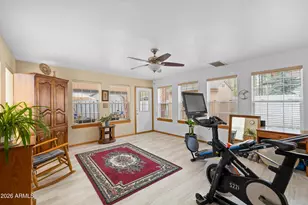 3620 S Cheryl Dr, Flagstaff, AZ 86005 - Photo 27