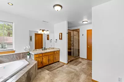 3620 S Cheryl Drive, Flagstaff, AZ 86005 - Photo 41