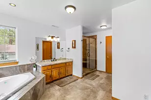 3620 S Cheryl Dr, Flagstaff, AZ 86005 - Photo 41