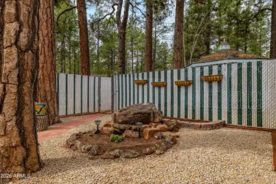 3620 S Cheryl Drive, Flagstaff, AZ 86005 - Photo 57