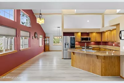 3620 S Cheryl Drive, Flagstaff, AZ 86005 - Photo 19