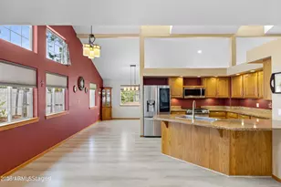 3620 S Cheryl Dr, Flagstaff, AZ 86005 - Photo 19