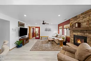 3620 S Cheryl Dr, Flagstaff, AZ 86005 - Photo 23