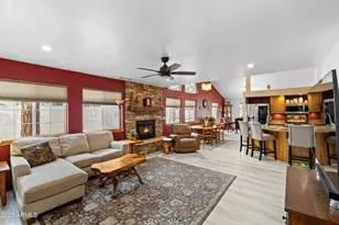 3620 S Cheryl Dr, Flagstaff, AZ 86005 - Photo 25