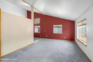 3620 S Cheryl Dr, Flagstaff, AZ 86005 - Photo 7