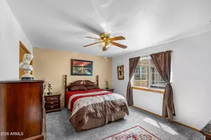 3620 S Cheryl Dr, Flagstaff, AZ 86005 - Photo 29