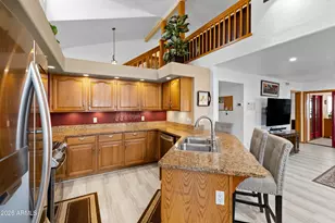 3620 S Cheryl Dr, Flagstaff, AZ 86005 - Photo 15