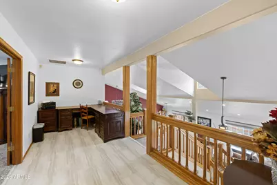 3620 S Cheryl Drive, Flagstaff, AZ 86005 - Photo 33