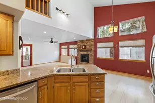 3620 S Cheryl Dr, Flagstaff, AZ 86005 - Photo 17