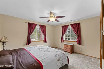 3620 S Cheryl Drive, Flagstaff, AZ 86005 - Photo 43