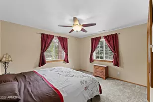 3620 S Cheryl Dr, Flagstaff, AZ 86005 - Photo 43