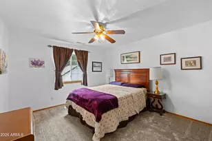 3620 S Cheryl Dr, Flagstaff, AZ 86005 - Photo 47