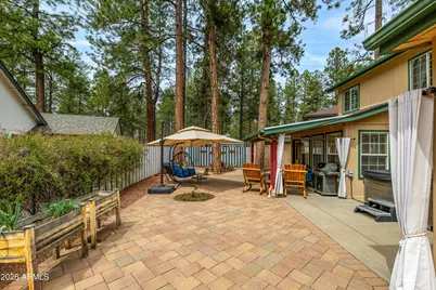 3620 S Cheryl Drive, Flagstaff, AZ 86005 - Photo 55